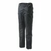 Beretta BDU Field Pants 1 Beretta BDU Field Pants -Beretta Store CU015T1853 FRONT