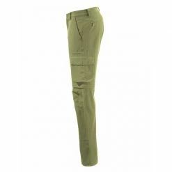 Beretta Men's Quick Dry Pants -Beretta Store CU021T04400727 CLOSEUP1