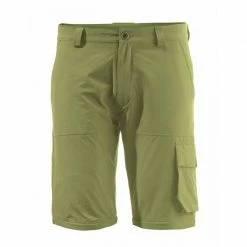 Beretta Men's Quick Dry Pants -Beretta Store CU021T04400727 CLOSEUP2