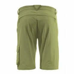 Beretta Men's Quick Dry Pants -Beretta Store CU021T04400727 CLOSEUP3