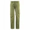 Beretta Men's Quick Dry Pants 1 Beretta Men's Quick Dry Pants -Beretta Store CU021T04400727 FRONT