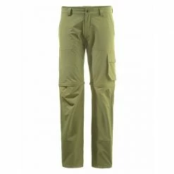 Beretta Men's Quick Dry Pants