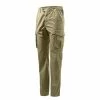 Beretta Serengeti Sport Pants -Beretta Store CU053T1758011L FRONT