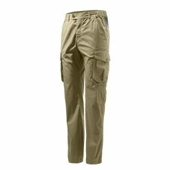 Beretta Serengeti Sport Pants