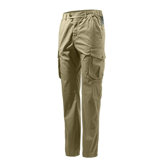 Beretta Serengeti Sport Pants 3 Beretta Serengeti Sport Pants