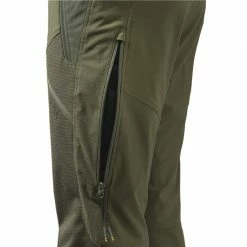 Beretta Thorn Resistant EVO Pants -Beretta Store CU073T1429 CLOSEUP1