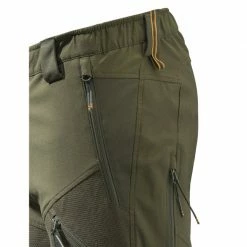 Beretta Thorn Resistant EVO Pants -Beretta Store CU073T1429 CLOSEUP2