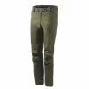 Beretta Thorn Resistant EVO Pants 1 Beretta Thorn Resistant EVO Pants -Beretta Store CU073T1429 FRONT