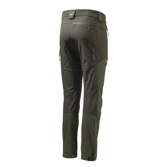 Beretta Bymark Pants 4 Beretta Bymark Pants - Image 2