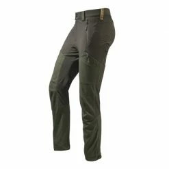 Beretta Bymark Pants 12 Beretta Bymark Pants -Beretta Store CU083T2109 CLOSEUP1