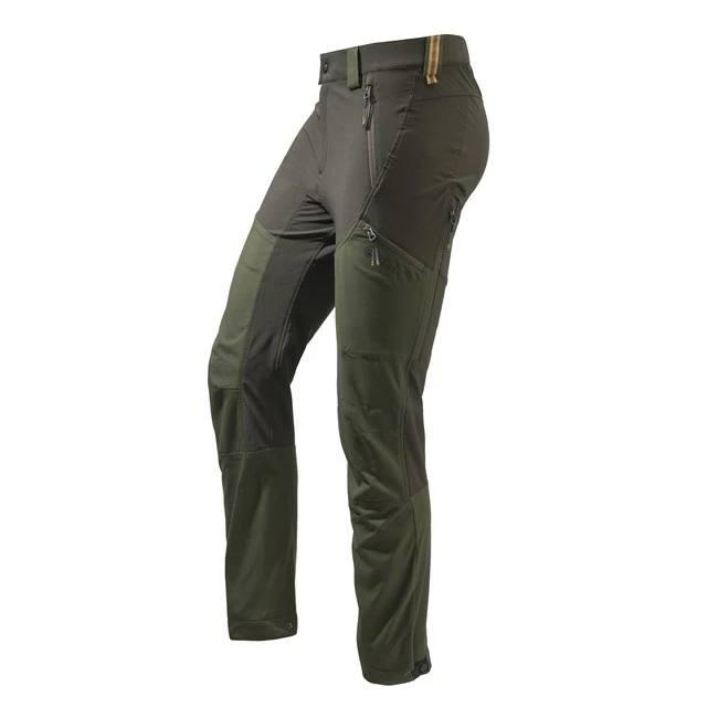 Beretta Bymark Pants 5 Beretta Bymark Pants - Image 3