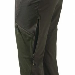 Beretta Bymark Pants 13 Beretta Bymark Pants -Beretta Store CU083T2109 CLOSEUP2