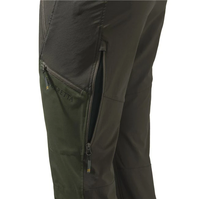 Beretta Bymark Pants 6 Beretta Bymark Pants - Image 4