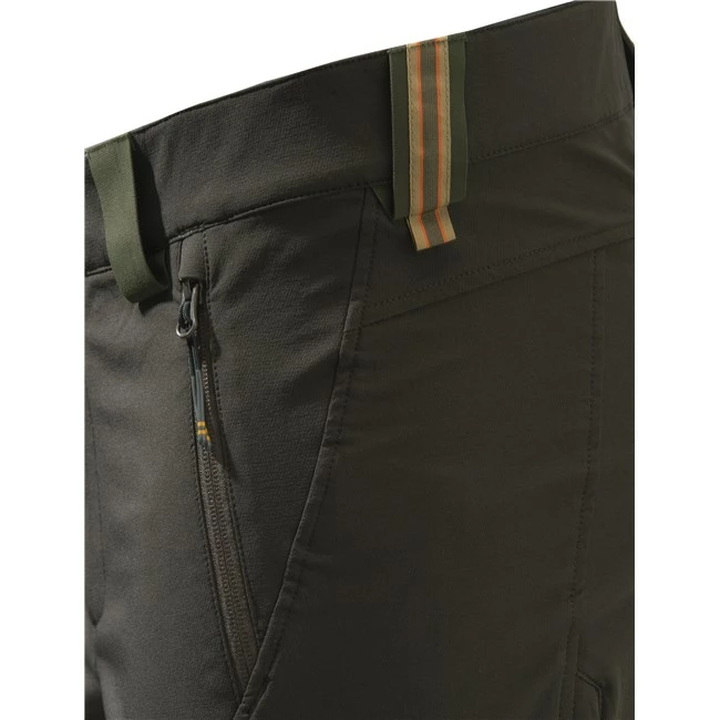 Beretta Bymark Pants 7 Beretta Bymark Pants - Image 5