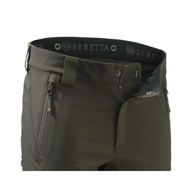 Beretta Bymark Pants 8 Beretta Bymark Pants - Image 6