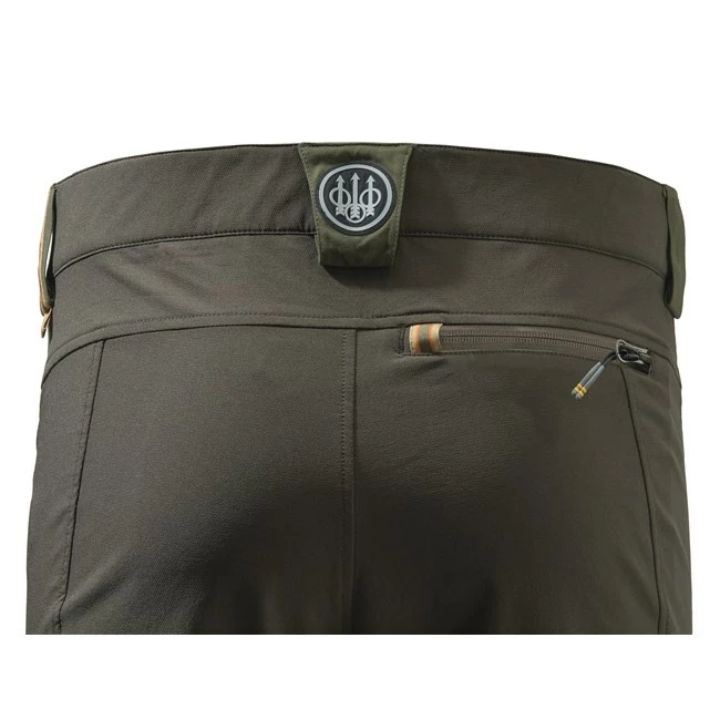Beretta Bymark Pants 9 Beretta Bymark Pants - Image 7