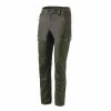 Beretta Bymark Pants -Beretta Store CU083T2109 FRONT