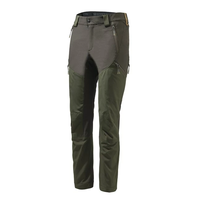 Beretta Bymark Pants 3 Beretta Bymark Pants