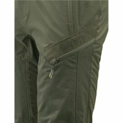 Beretta Boondock Pants -Beretta Store CU093T2167 CLOSEUP1