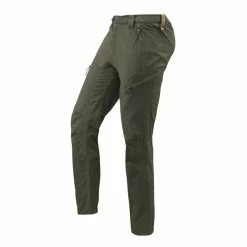 Beretta Boondock Pants -Beretta Store CU093T2167 CLOSEUP3