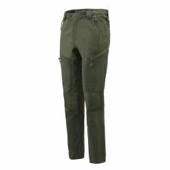 Beretta Boondock Pants