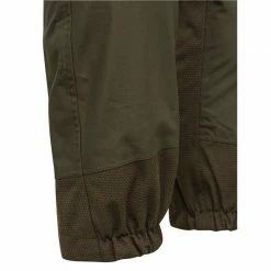 Beretta Tri-Active EVO Pants -Beretta Store CU133T2206 CLOSEUP6