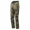 Beretta Tri-Active EVO Pants -Beretta Store CU133T2206 FRONT