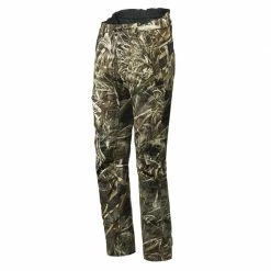 Beretta Tri-Active EVO Pants