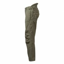 Beretta Light Active Pants -Beretta Store CU22202295 CLOSEUP1
