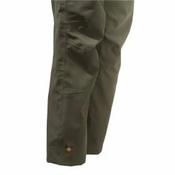 Beretta Light Active Pants -Beretta Store CU22202295 CLOSEUP2