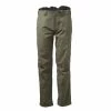 Beretta Light Active Pants 1 Beretta Light Active Pants -Beretta Store CU22202295 FRONT
