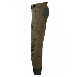 Beretta Insulated Static Pants -Beretta Store CU25102295 CLOSEUP1