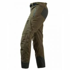 Beretta Insulated Static Pants -Beretta Store CU25102295 CLOSEUP2