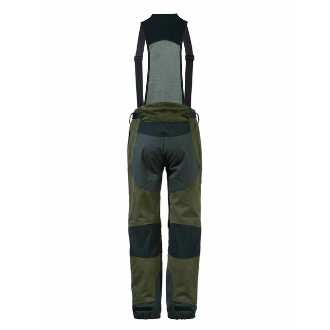 Beretta Active Mars Suspender Pants 4 Beretta Active Mars Suspender Pants - Image 2