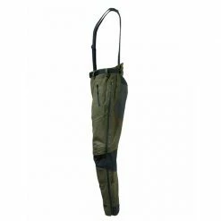 Beretta Active Mars Suspender Pants 12 Beretta Active Mars Suspender Pants -Beretta Store CU271T0650 CLOSEUP1