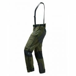 Beretta Active Mars Suspender Pants 13 Beretta Active Mars Suspender Pants -Beretta Store CU271T0650 CLOSEUP2