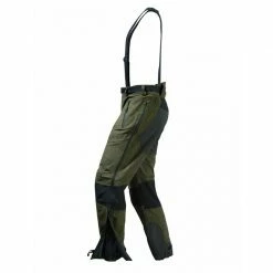 Beretta Active Mars Suspender Pants 15 Beretta Active Mars Suspender Pants -Beretta Store CU271T0650 CLOSEUP4