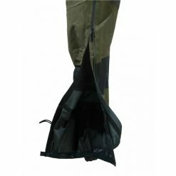 Beretta Active Mars Suspender Pants 16 Beretta Active Mars Suspender Pants -Beretta Store CU271T0650 CLOSEUP5