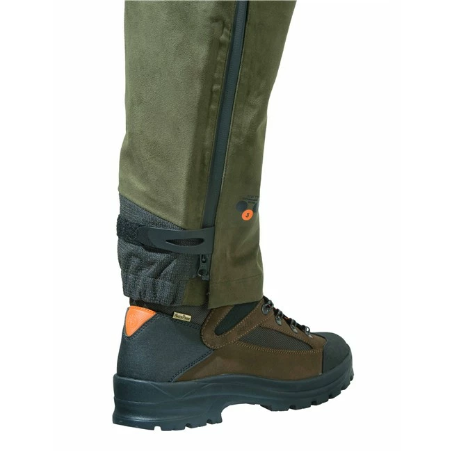 Beretta Active Mars Suspender Pants 10 Beretta Active Mars Suspender Pants - Image 8