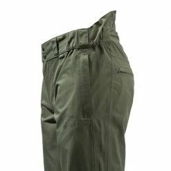 Beretta DryTek Active Pants GTX® -Beretta Store CU382T13950715 CLOSEUP2