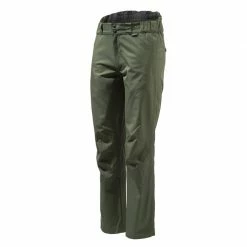 Beretta DryTek Active Pants GTX®