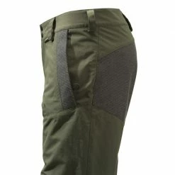 Beretta Thorn Resistant Pants GTX® 8 Beretta Thorn Resistant Pants GTX® -Beretta Store CU402T14290715 CLOSEUP11