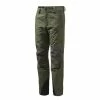 Beretta Thorn Resistant Pants GTX® -Beretta Store CU402T14290715 FRONT1