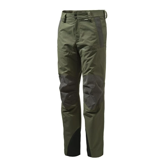 Beretta Thorn Resistant Pants GTX® 3 Beretta Thorn Resistant Pants GTX®
