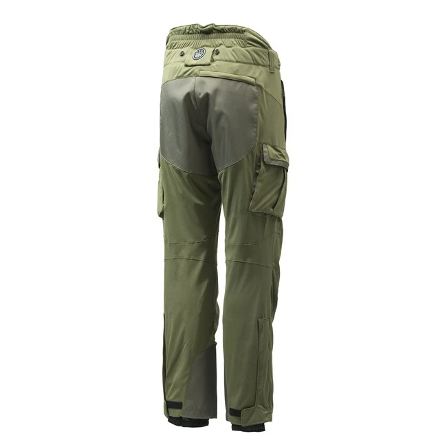 Beretta Hush Pants GTX® 4 Beretta Hush Pants GTX® - Image 2