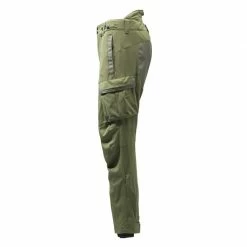 Beretta Hush Pants GTX® 11 Beretta Hush Pants GTX® -Beretta Store CU562T16570715 CLOSEUP11