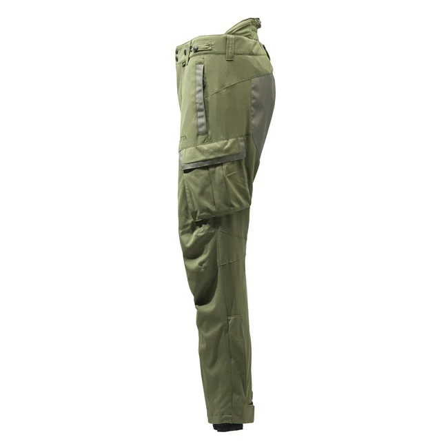 Beretta Hush Pants GTX® 5 Beretta Hush Pants GTX® - Image 3