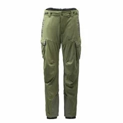 Beretta Hush Pants GTX® 12 Beretta Hush Pants GTX® -Beretta Store CU562T16570715 CLOSEUP21