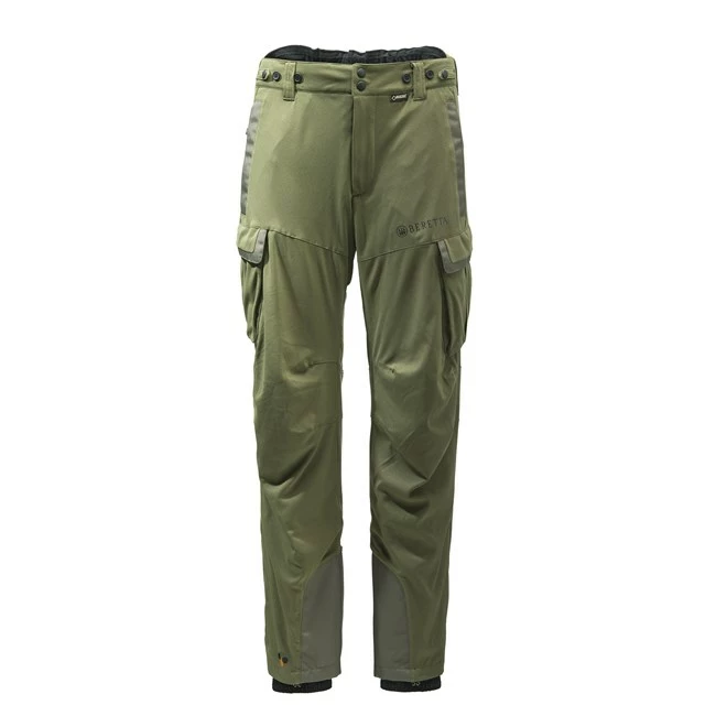 Beretta Hush Pants GTX® 6 Beretta Hush Pants GTX® - Image 4