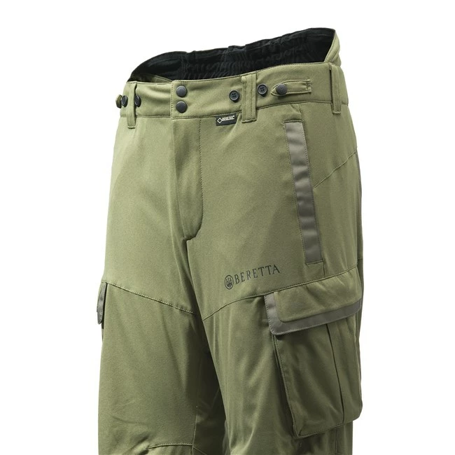 Beretta Hush Pants GTX® 7 Beretta Hush Pants GTX® - Image 5